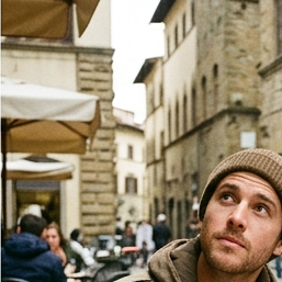Jorge